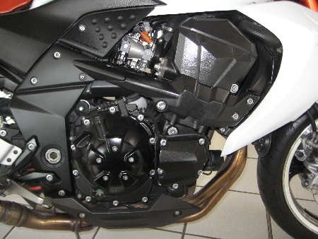 KAWASAKI 145_3.jpg